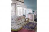 Himmelbett Free Bird